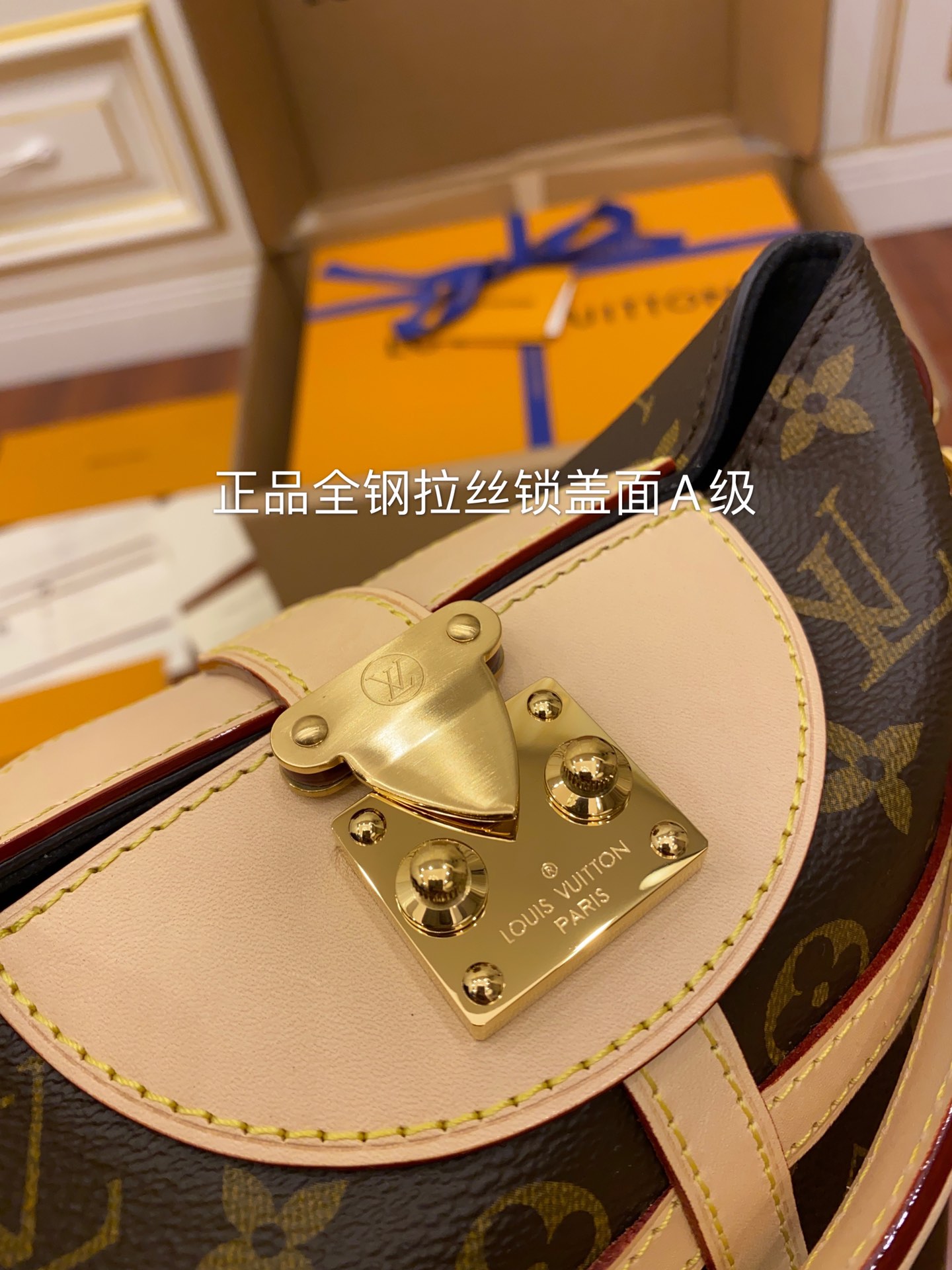 58fefc712cbba.jpg