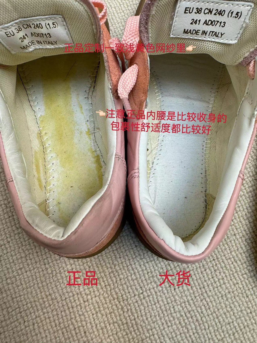 590ab5ce5b334.jpg