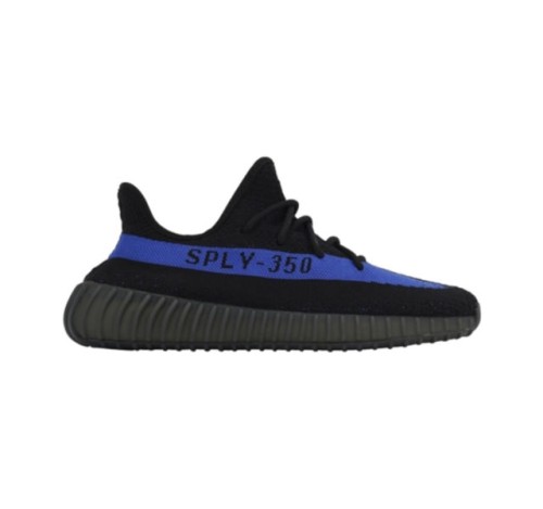( PK BASF공장) YSL. 350 V2 다즐링 블루