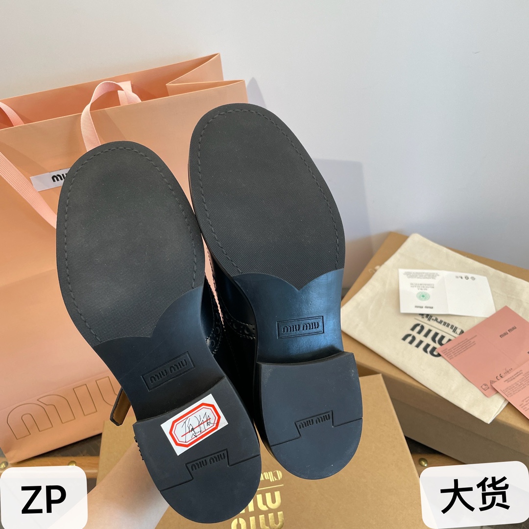 594bb555a9530.jpg