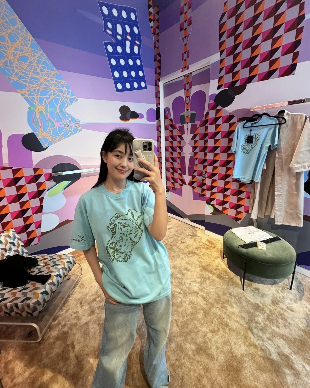 5960144682e36.jpg