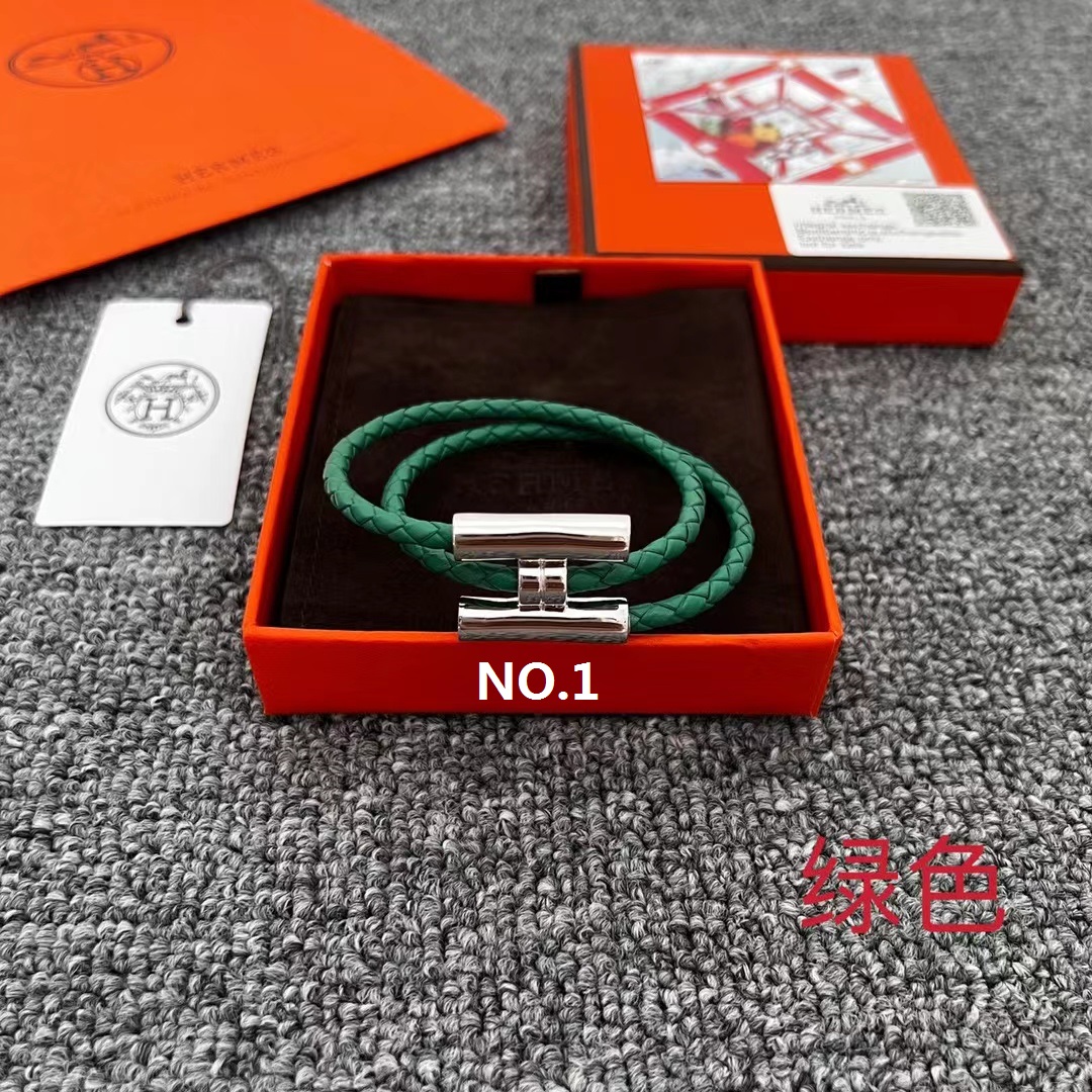 596498d78cc16.jpg