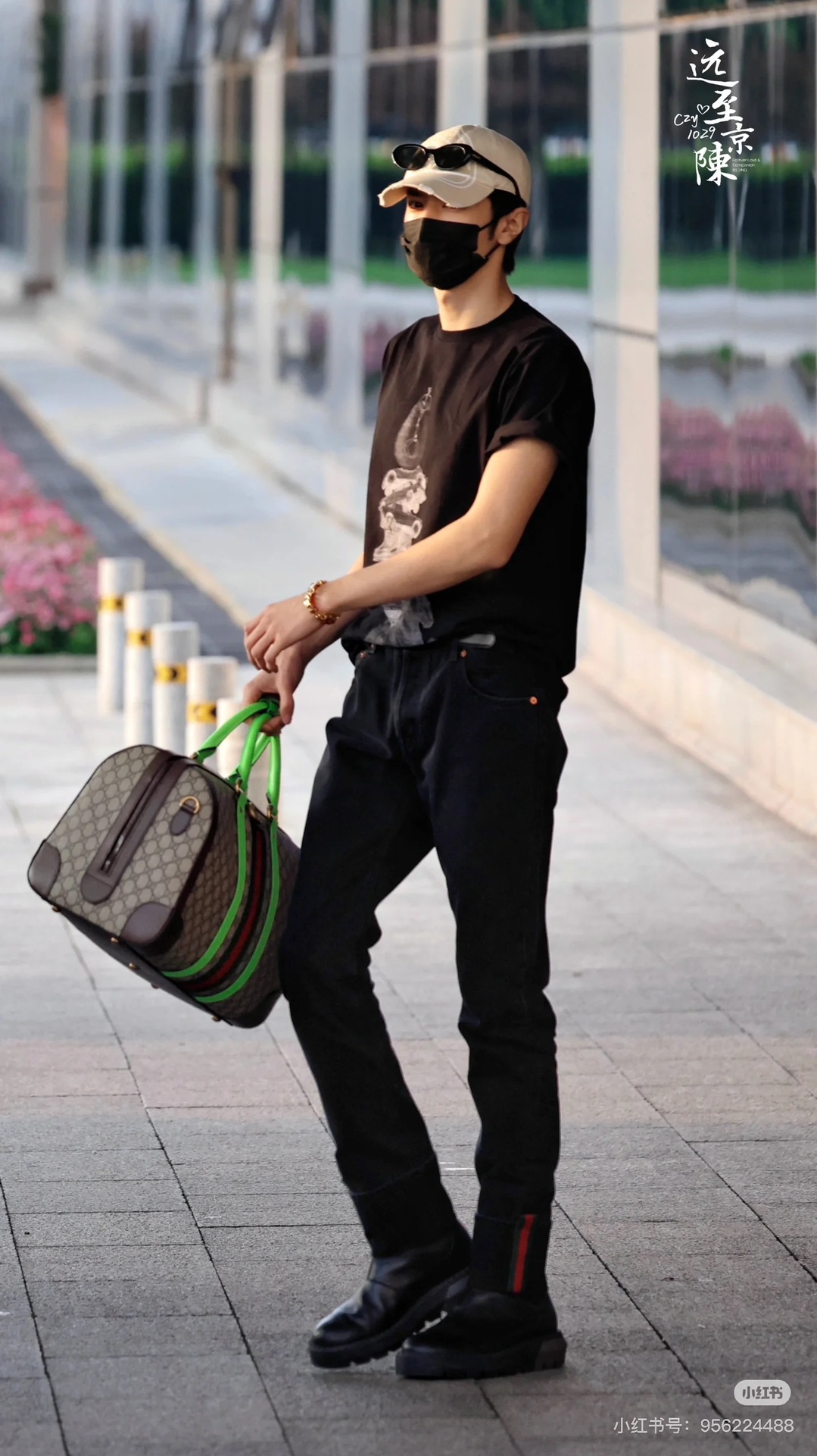 598191dc2a344.jpg