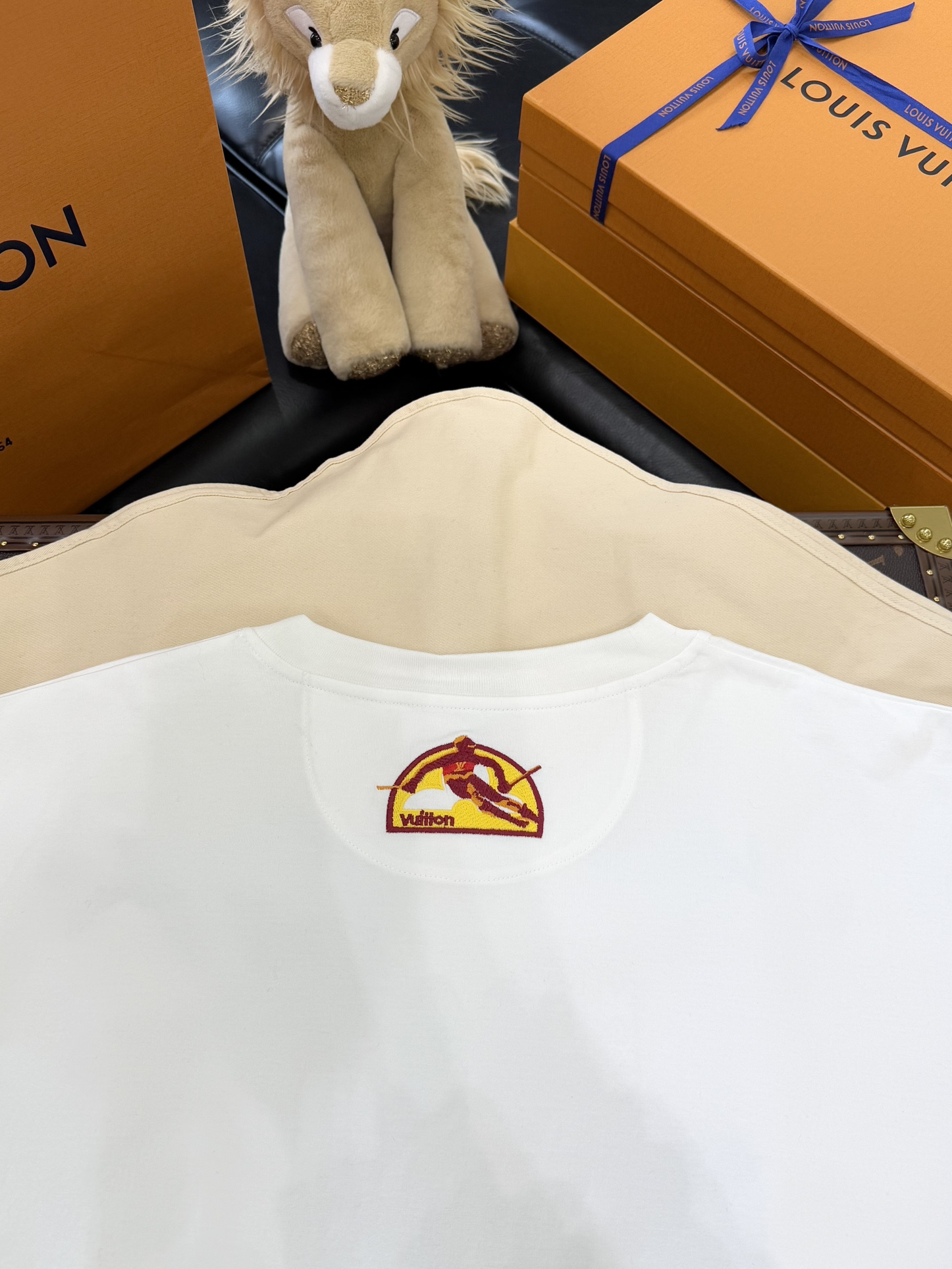 5988639b0f807.jpg