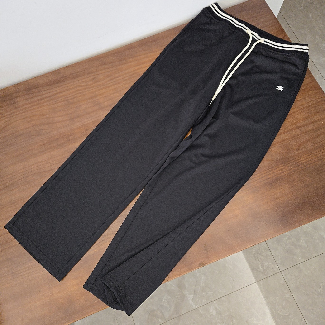 59901eca42b54.jpg