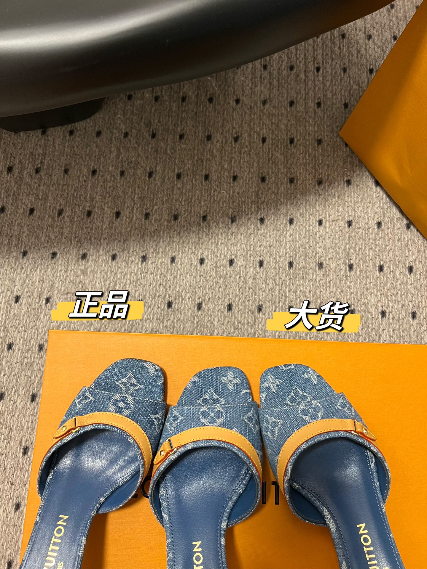 59fbfe72f8a36.jpg