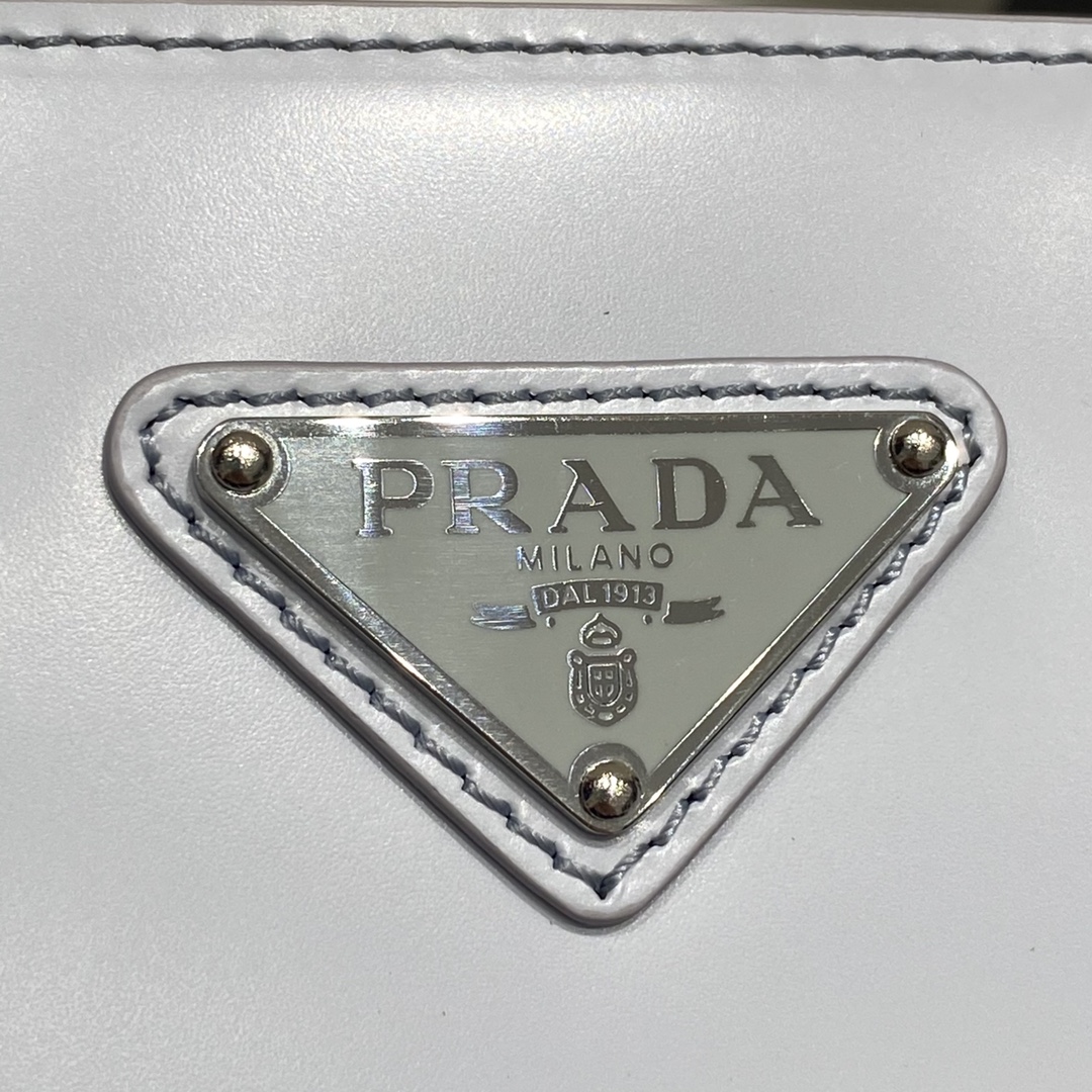 5a0dd0875450e.jpg