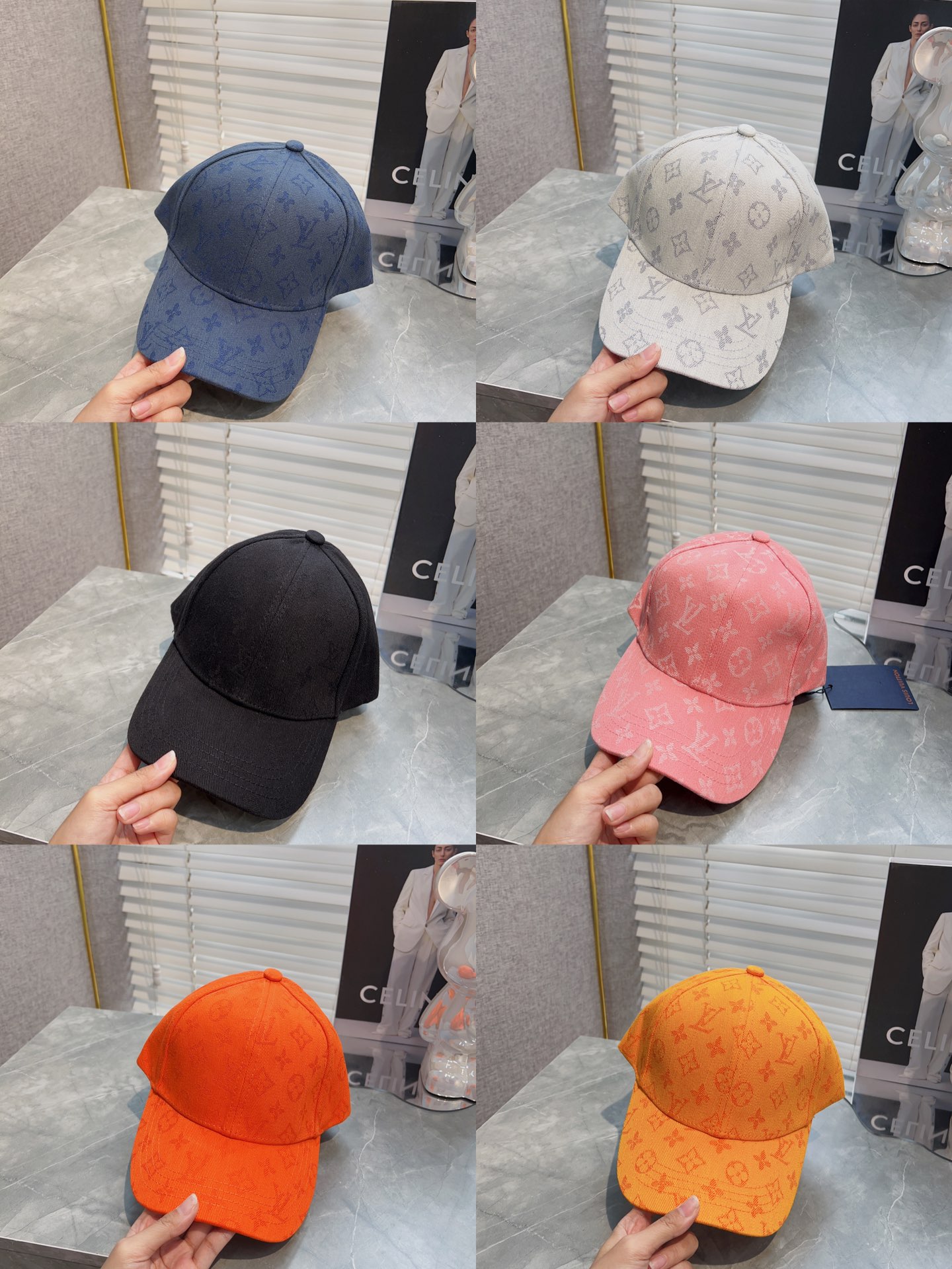 5a1db826ecfd0.jpg