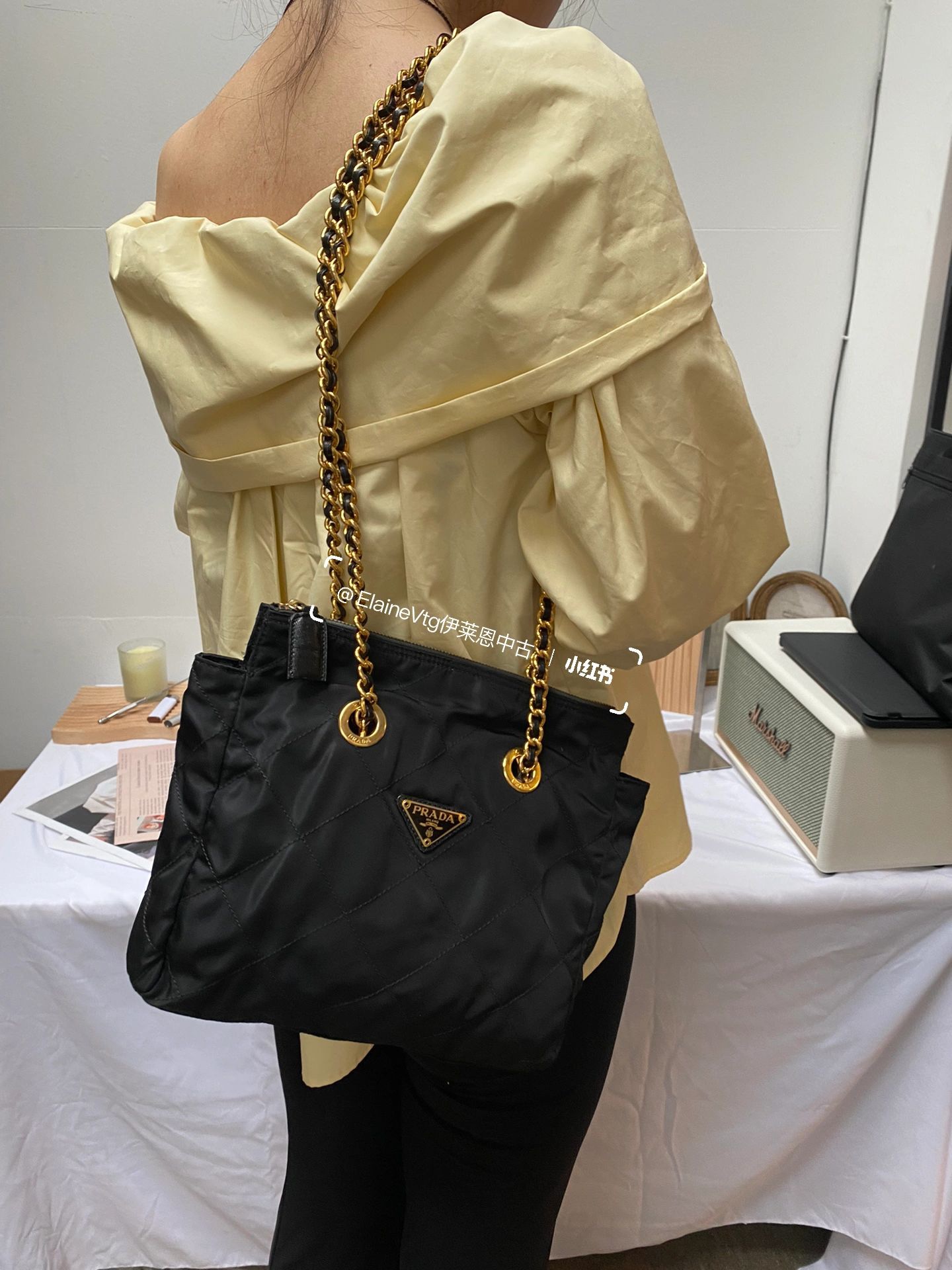 5a2dfbbc05772.jpg