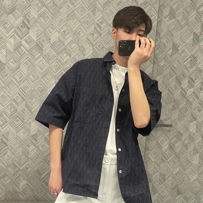 5a3f1b5bff964.jpg