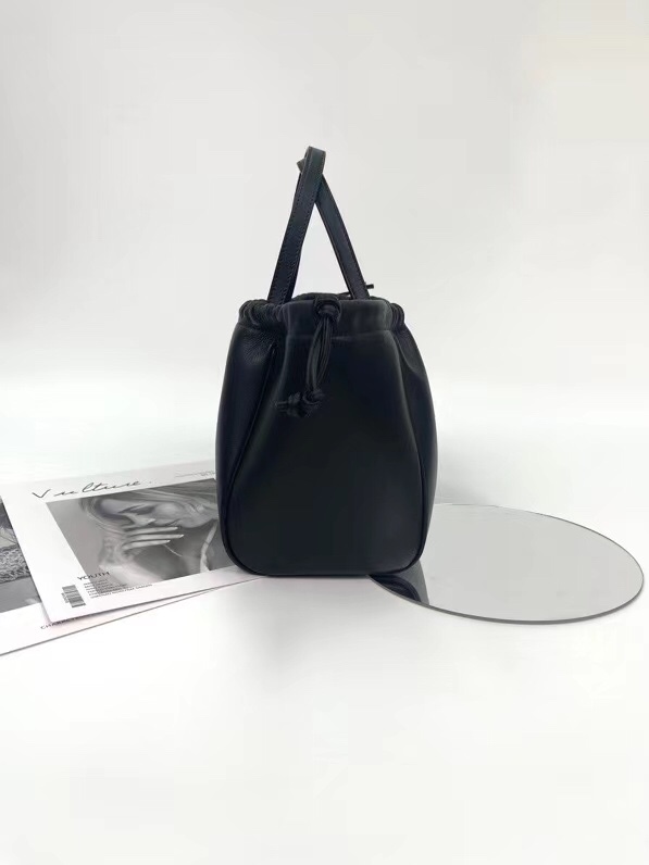 5a47d07912ae4.jpg
