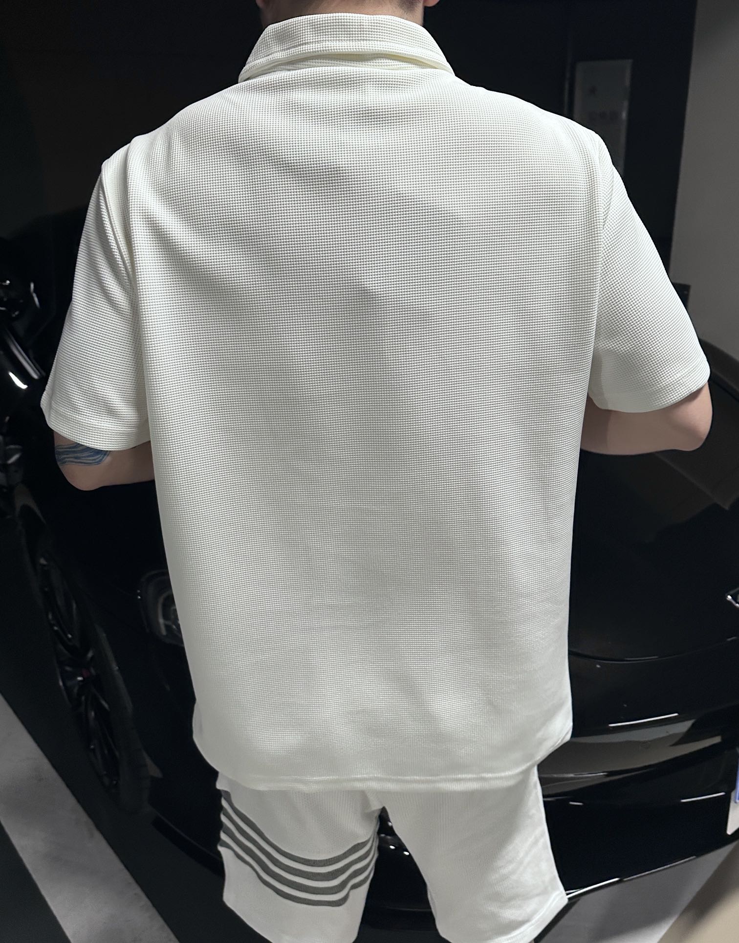 5a4ecd575400a.jpg