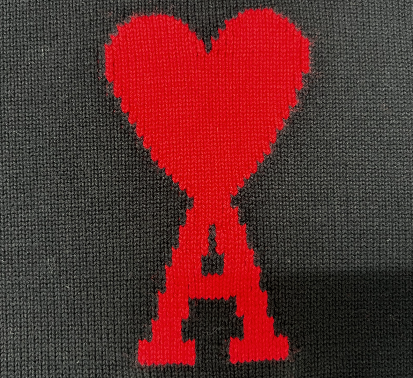 5a5bfc969315c.png