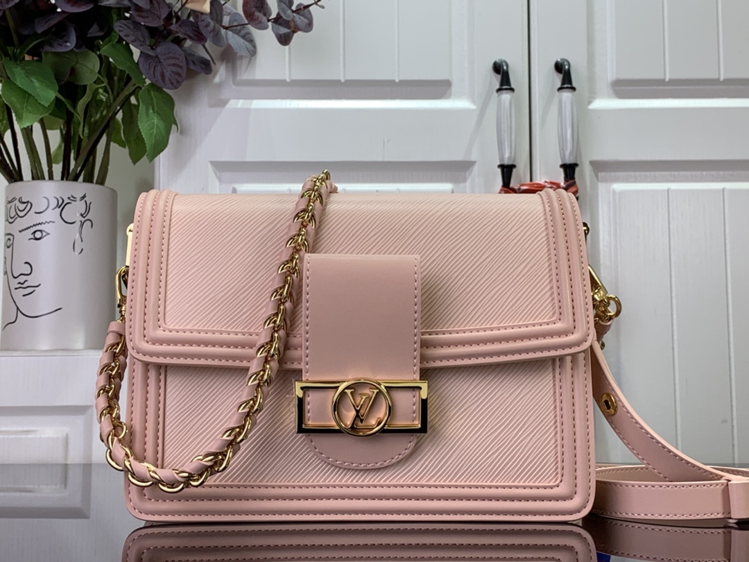 5a6527bd74141.jpg
