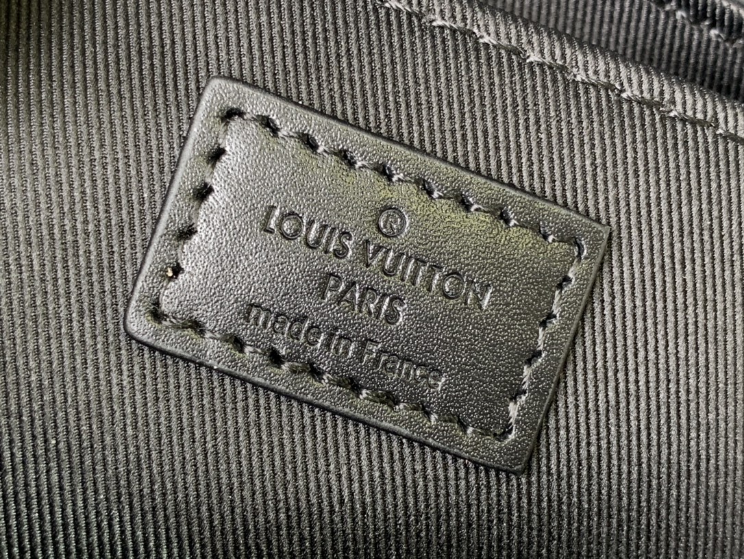 5a756841cffcc.jpg