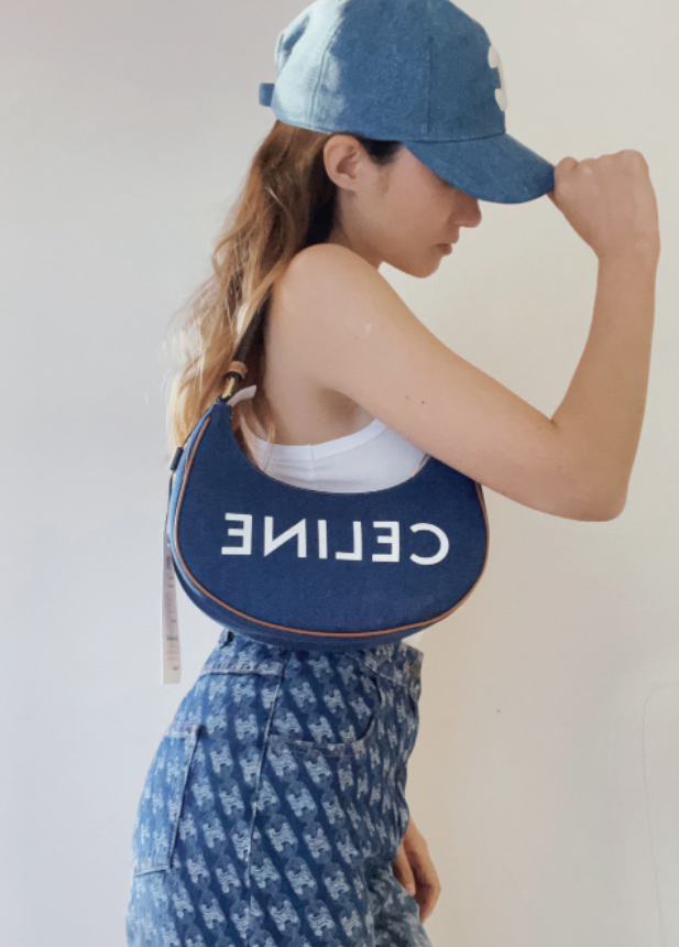 5a9813e362212.png
