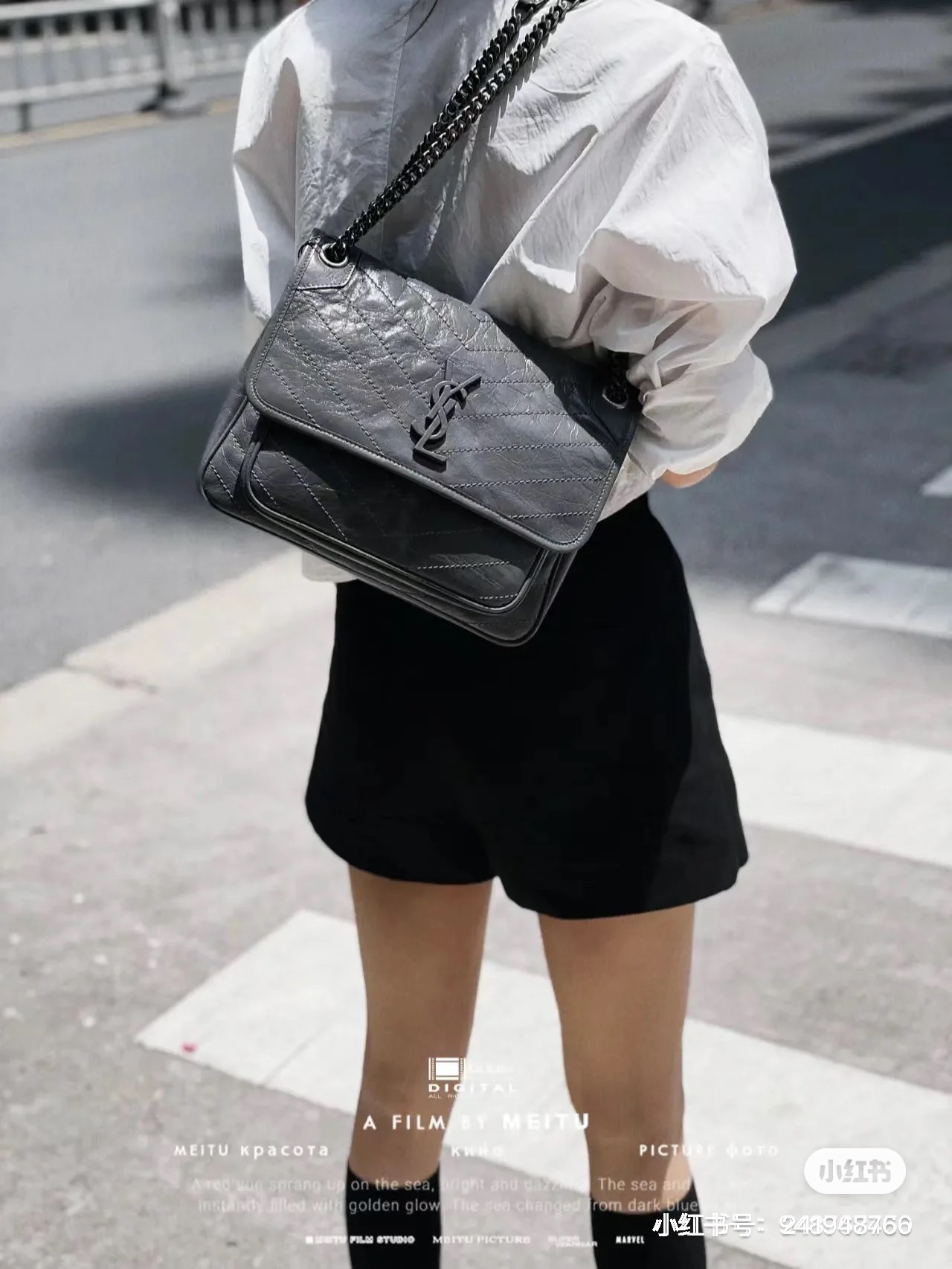 5a9bd22deb1a8.jpg