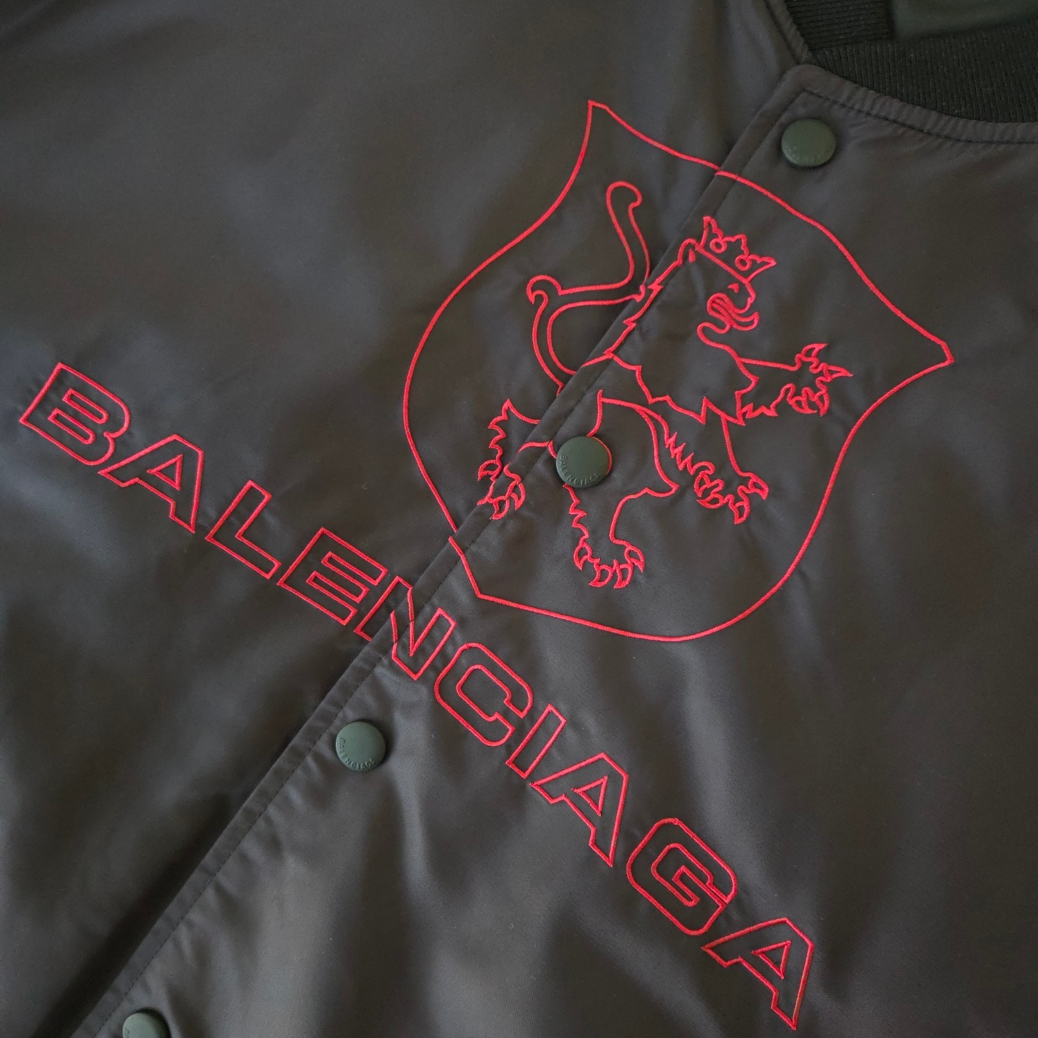 5aba26d386938.jpg