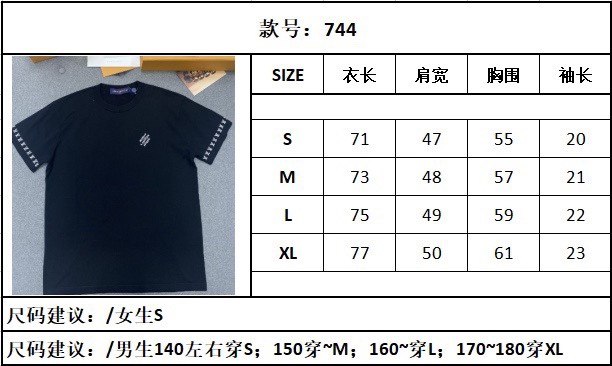 5ac51e52d9b05.jpg