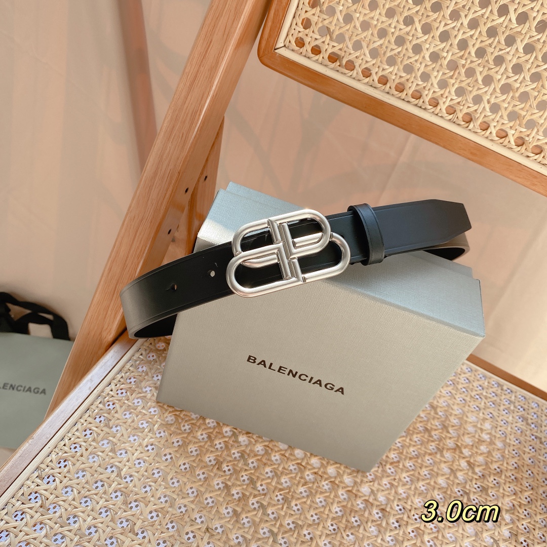 5af82060ebb9e.jpg