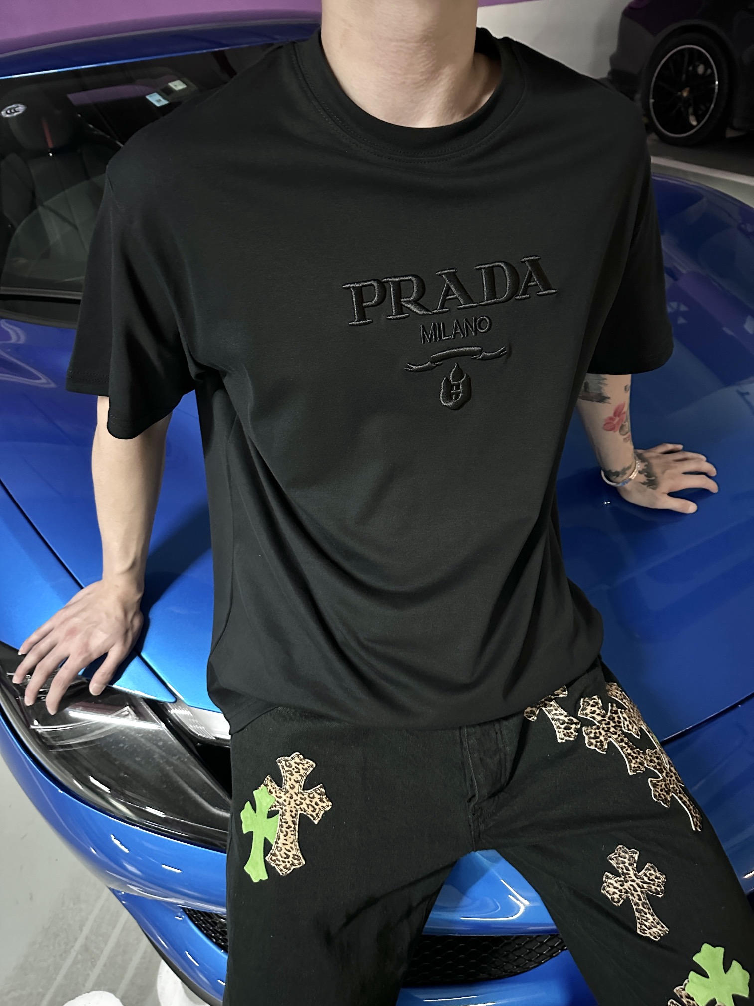 5b42e33c61c3c.jpg