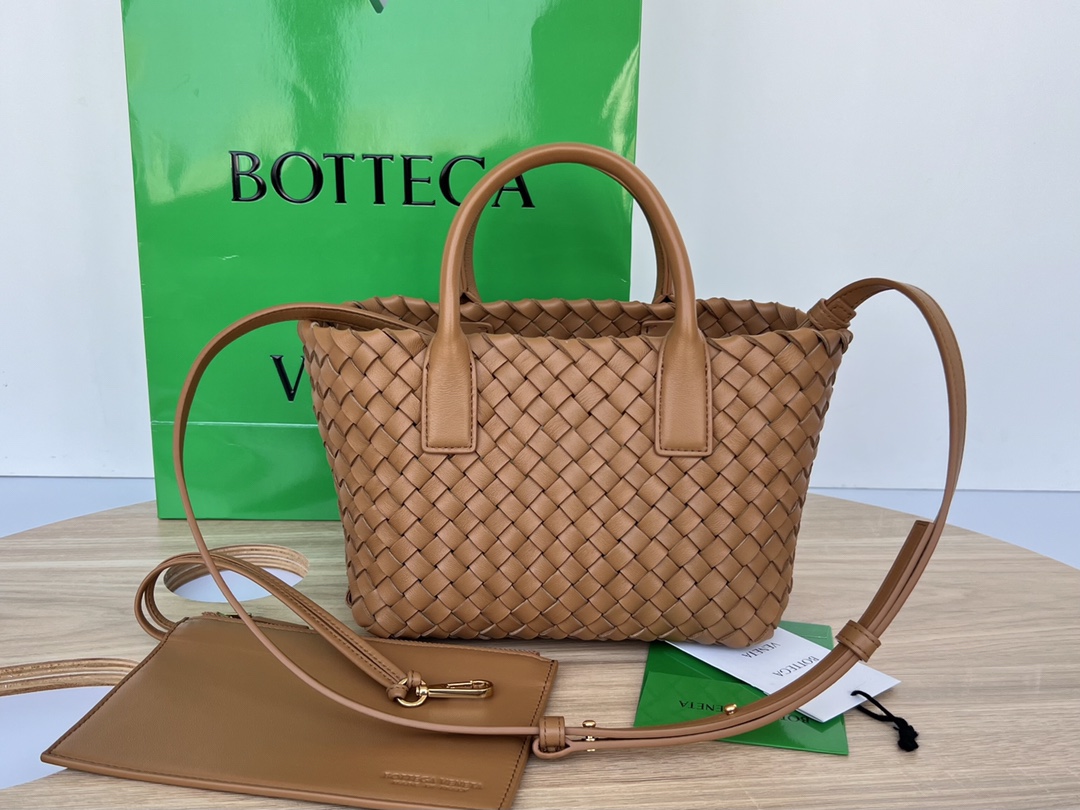 5bd6bf53b6134.jpg