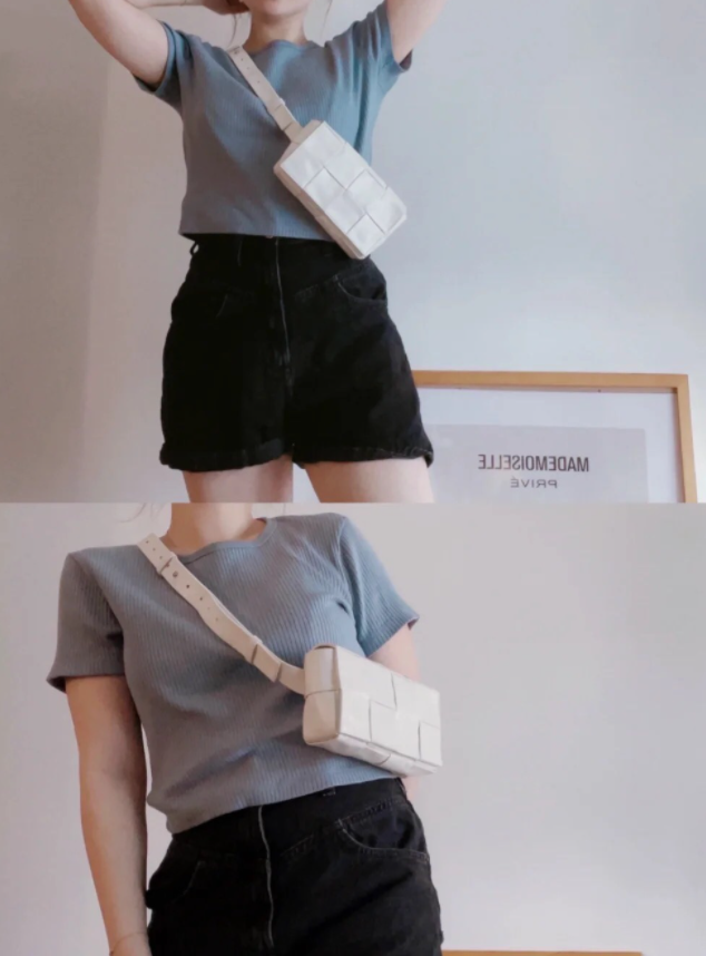 5c0ab616133d7.png