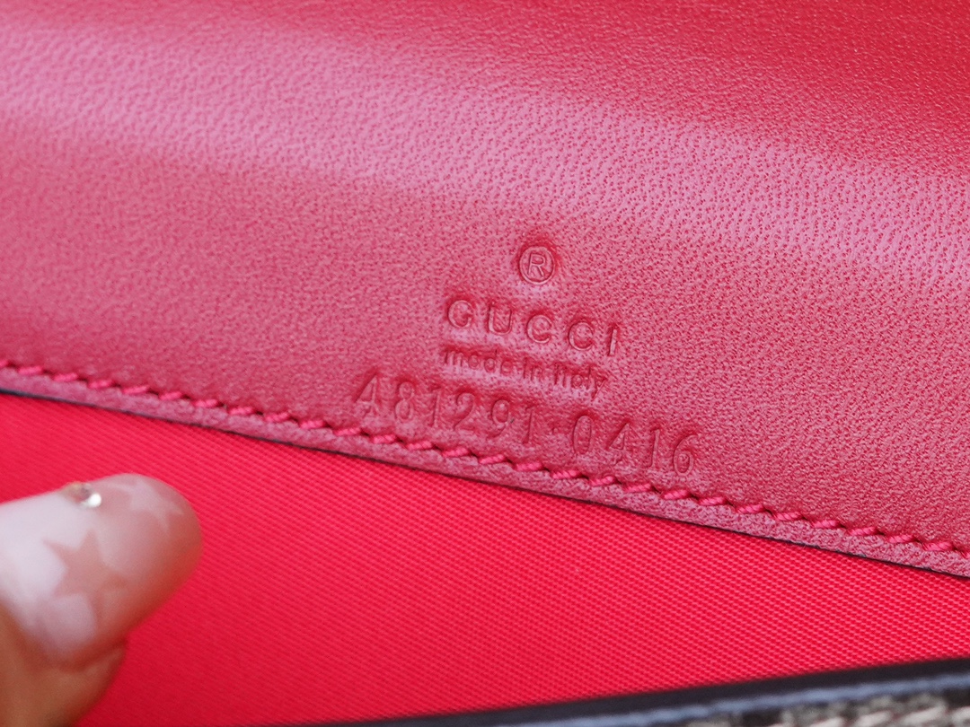 5c2aaee6a6238.jpg