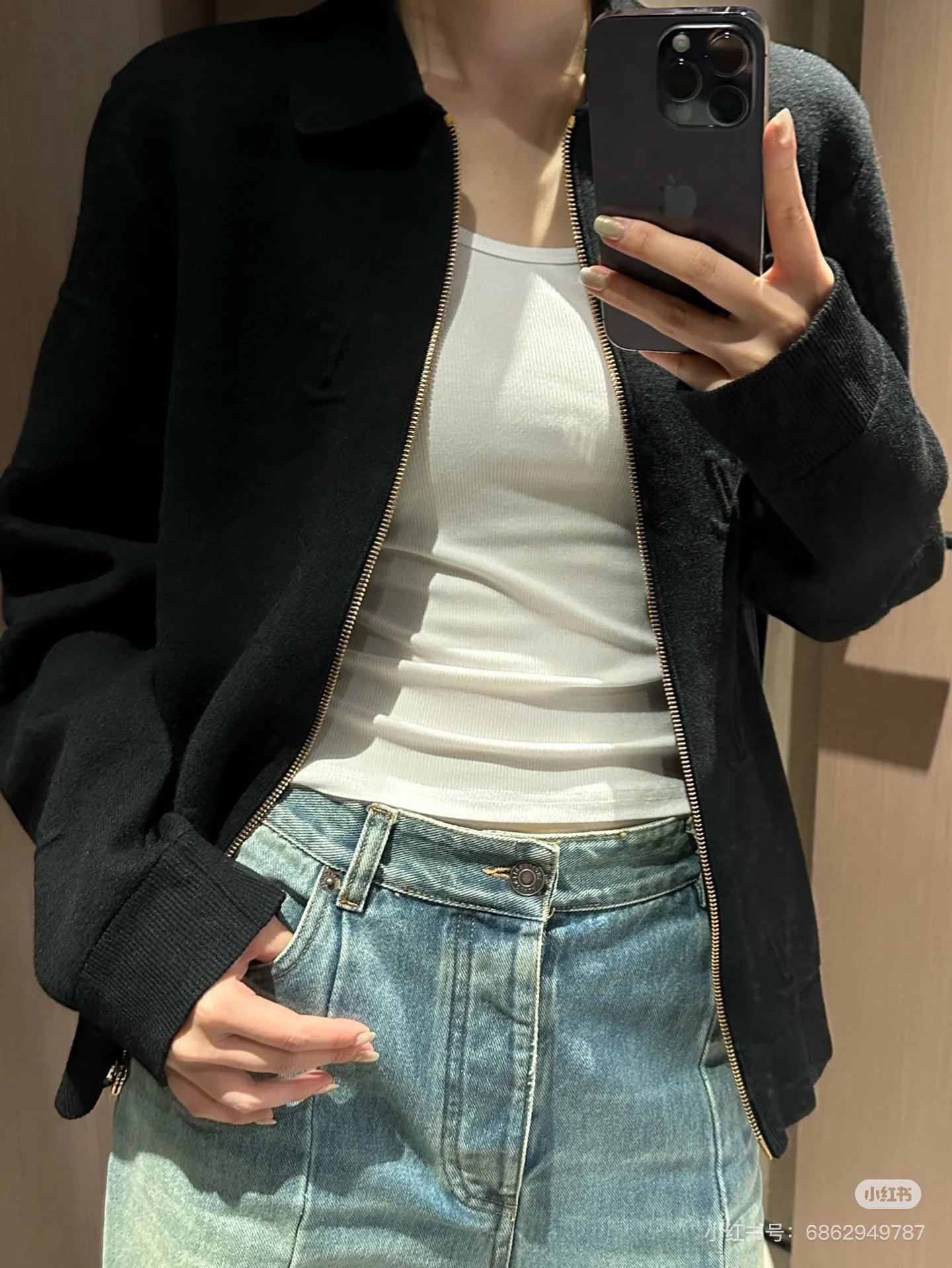 5c50ab69a2b27.jpg