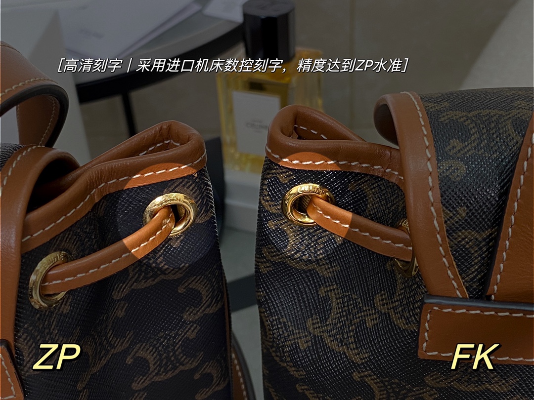 5c9c93e93773d.jpg