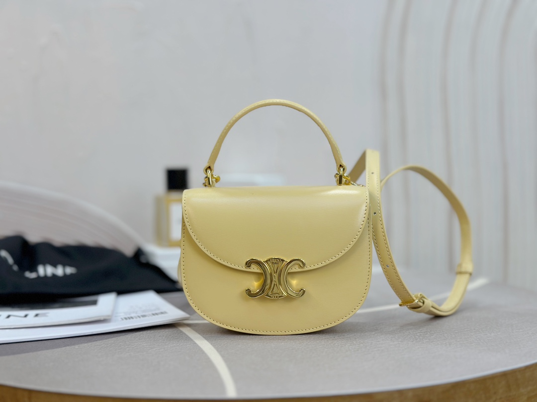 5ca89780547e5.jpg