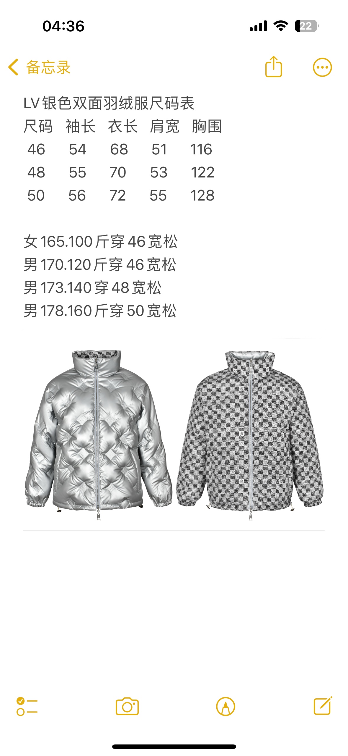5ccaf328bd996.jpg