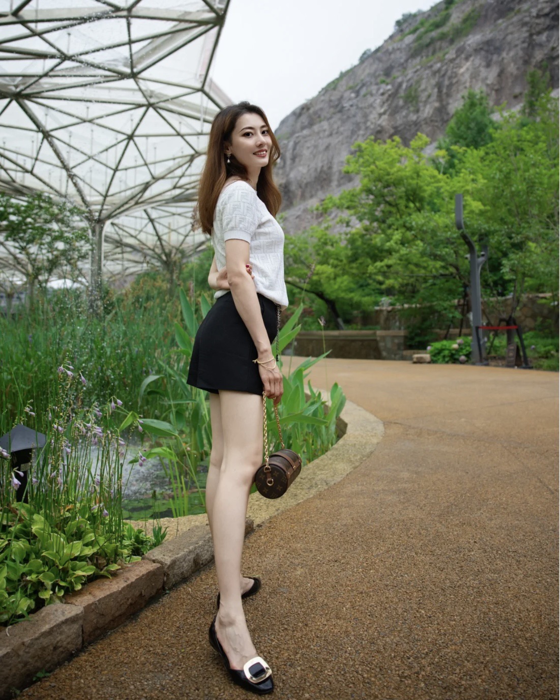 5ccc5534c5a8f.jpg
