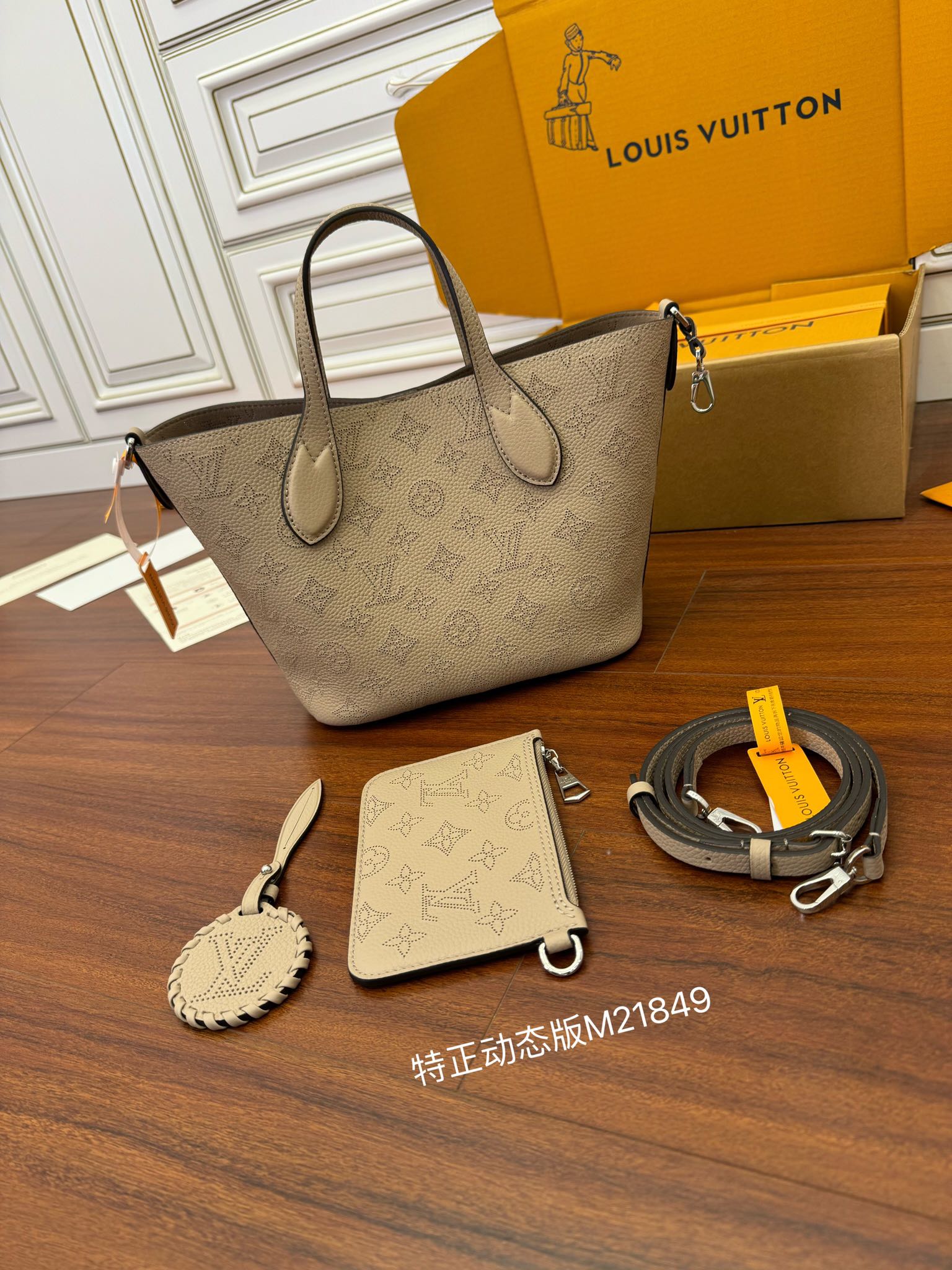 5d15fe7683c9a.jpg