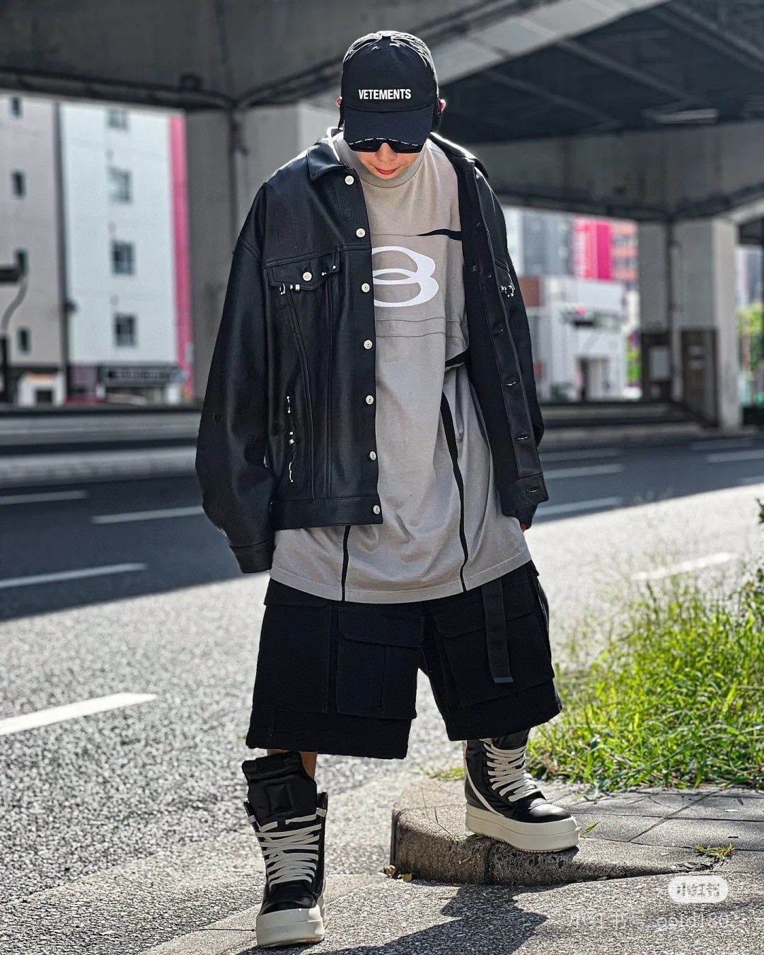 5d3c3cc4d8946.jpg