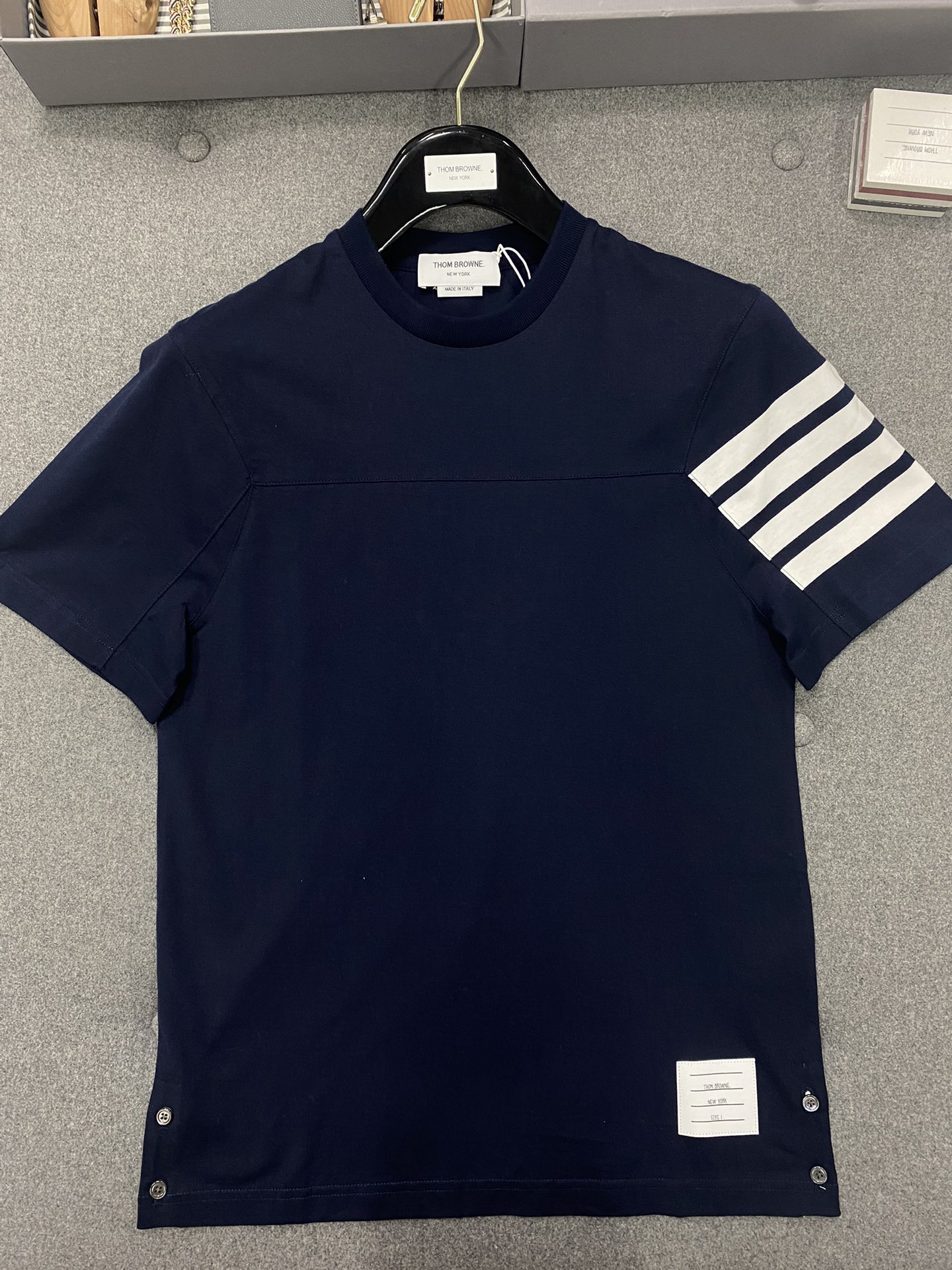 5d56bb7e68483.jpg