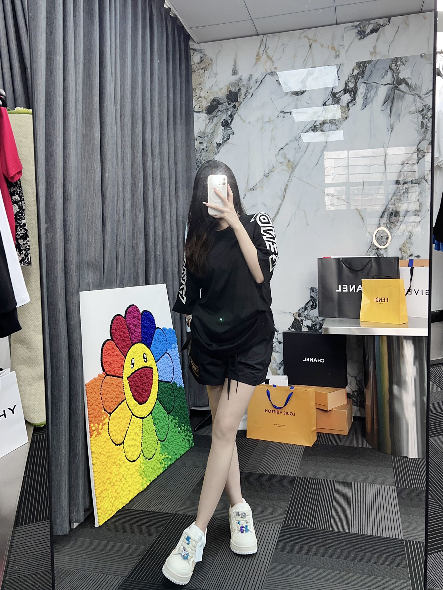 5d60a04908b3d.jpg