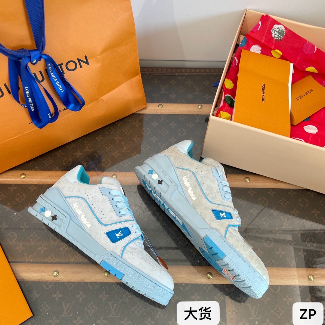 5d919fe7365c4.jpg