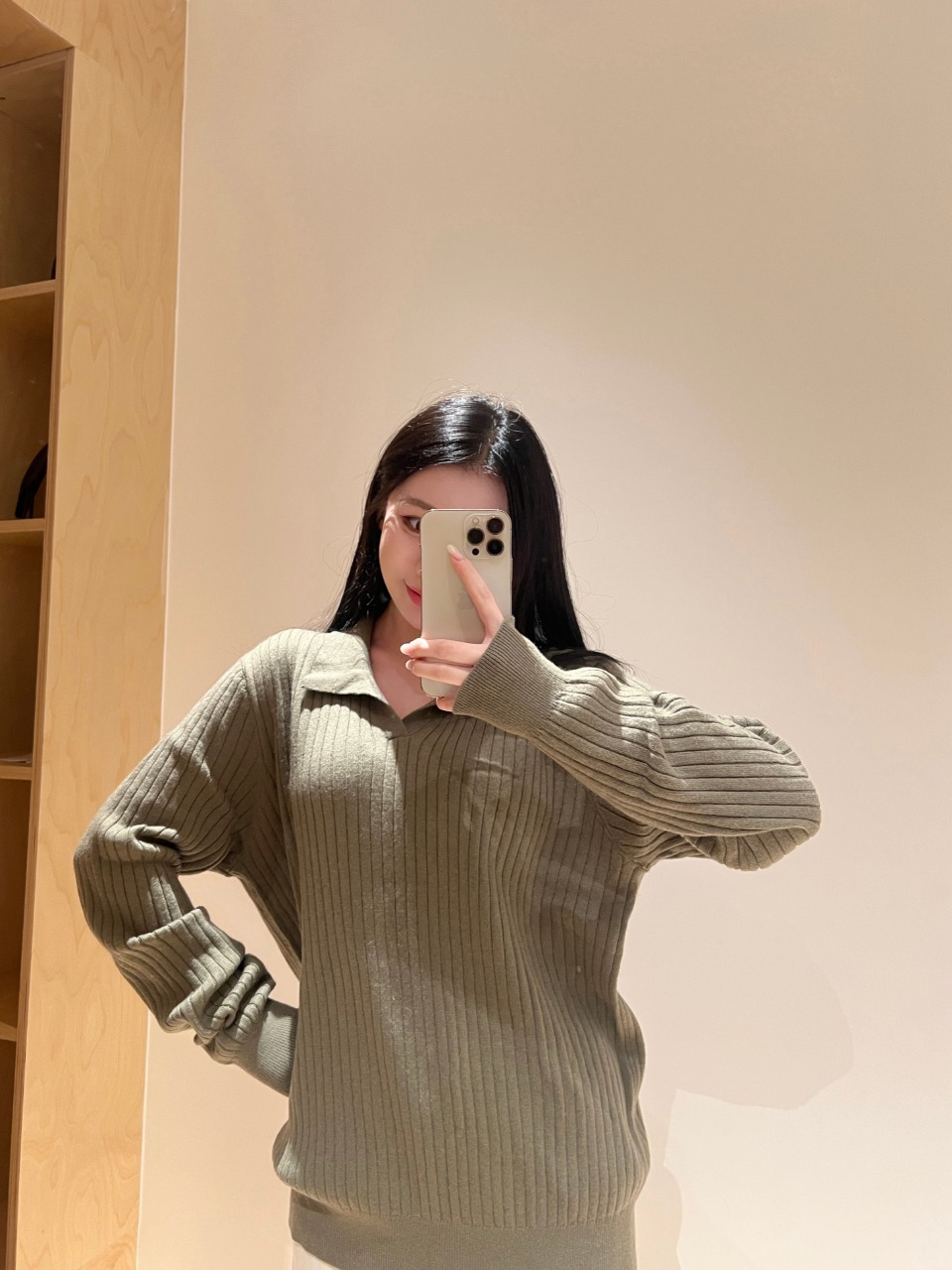 5d9f386c732fb.jpg