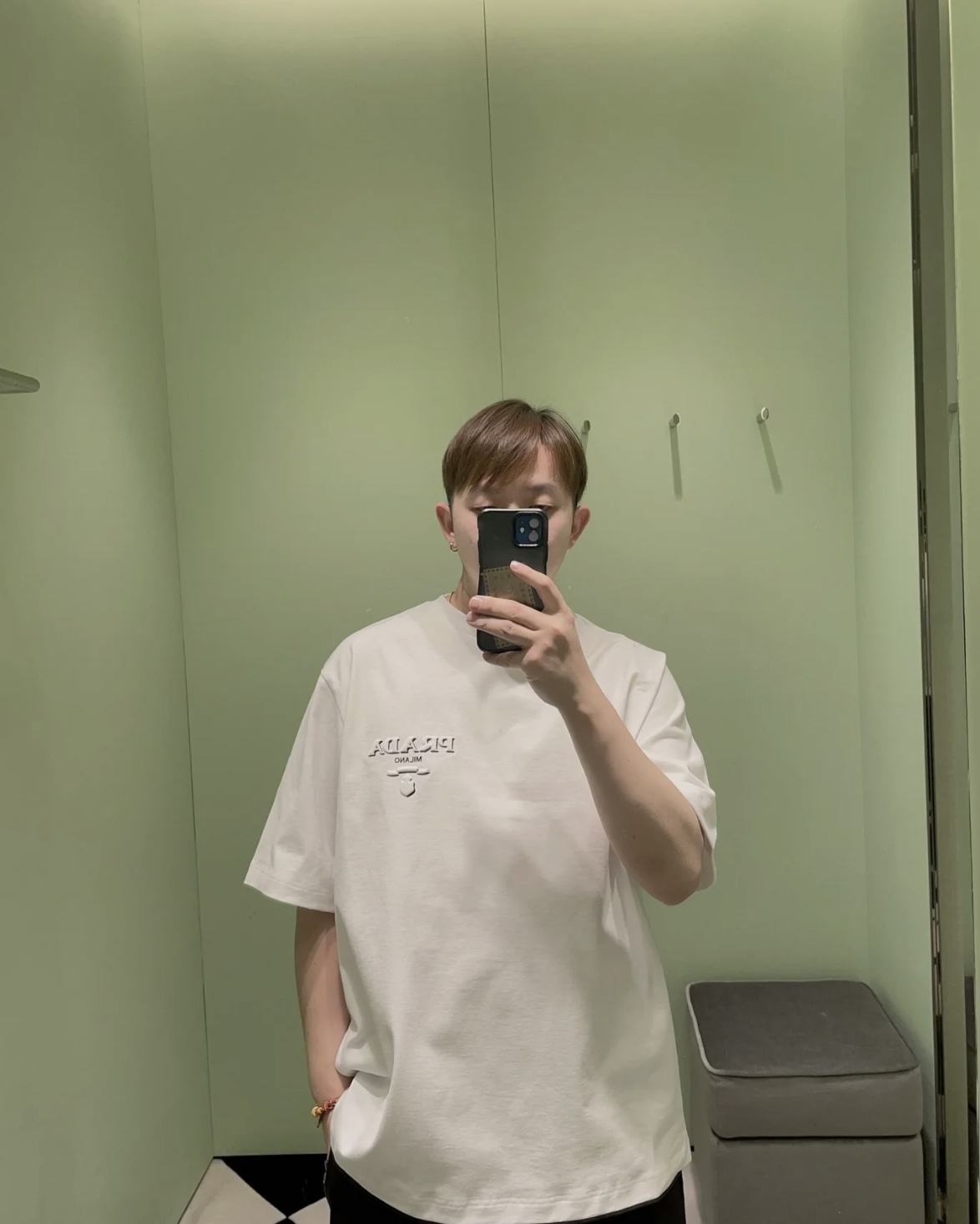 5da097706f9ff.jpg