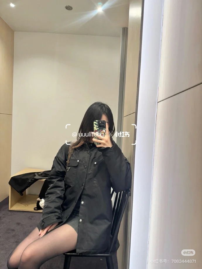 5ddfcf9b6dd60.jpg