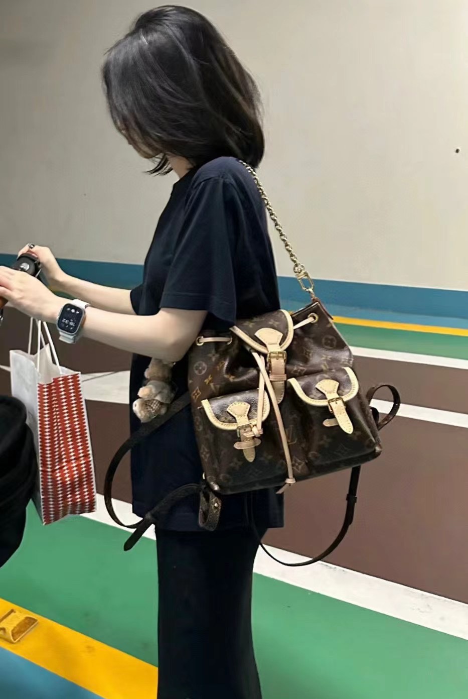 5e8c04446bb0e.jpg