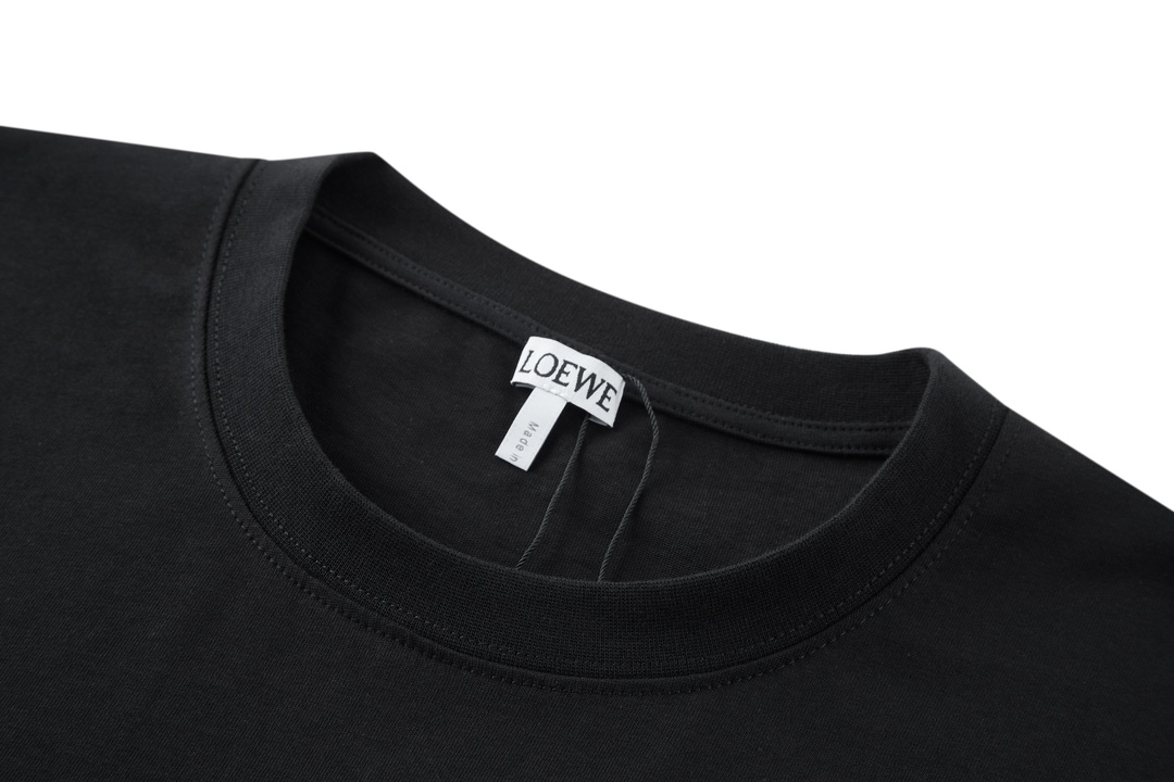 5ed96174b8cbd.jpg