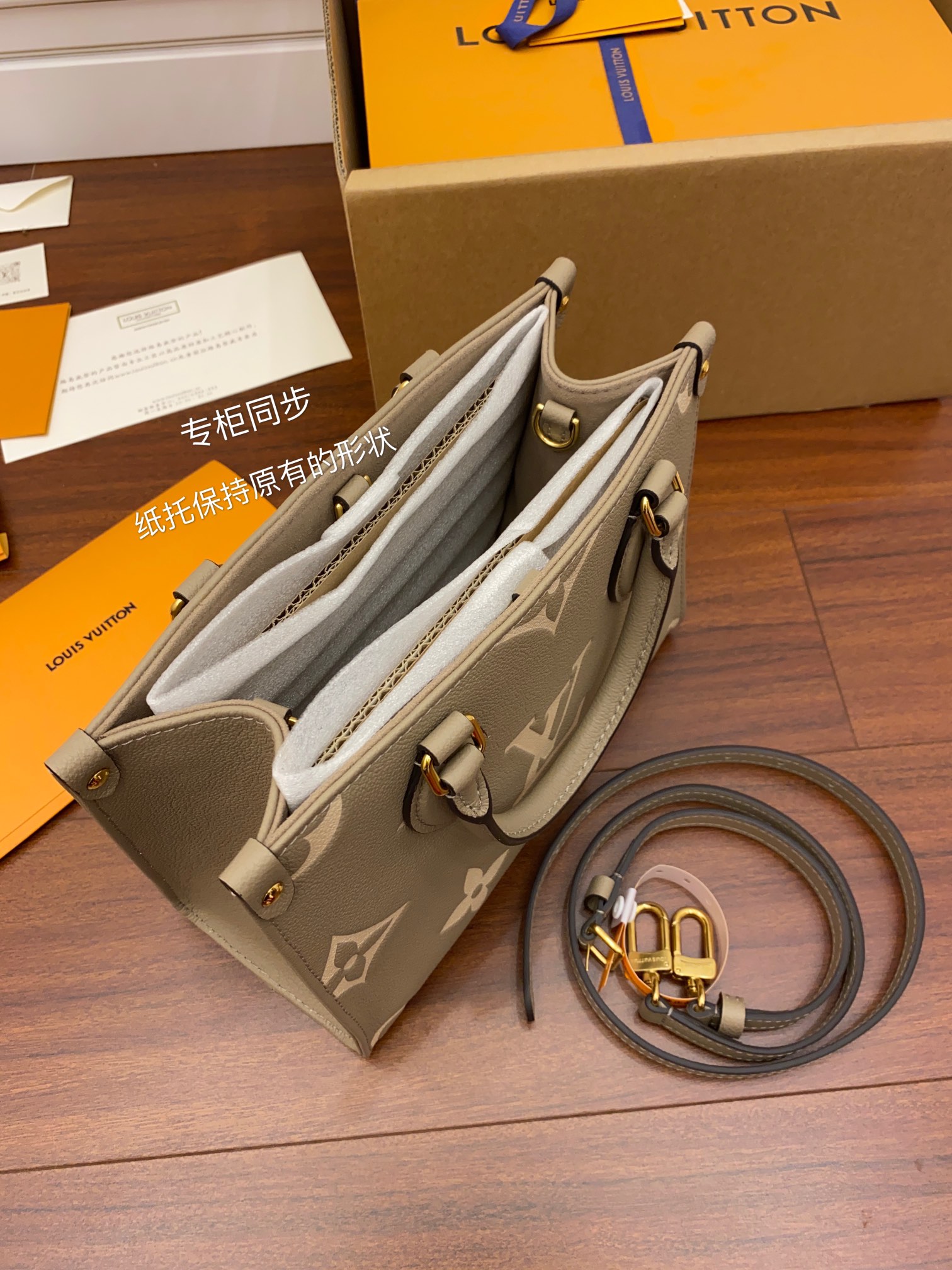 5f2943eca2ed5.jpg