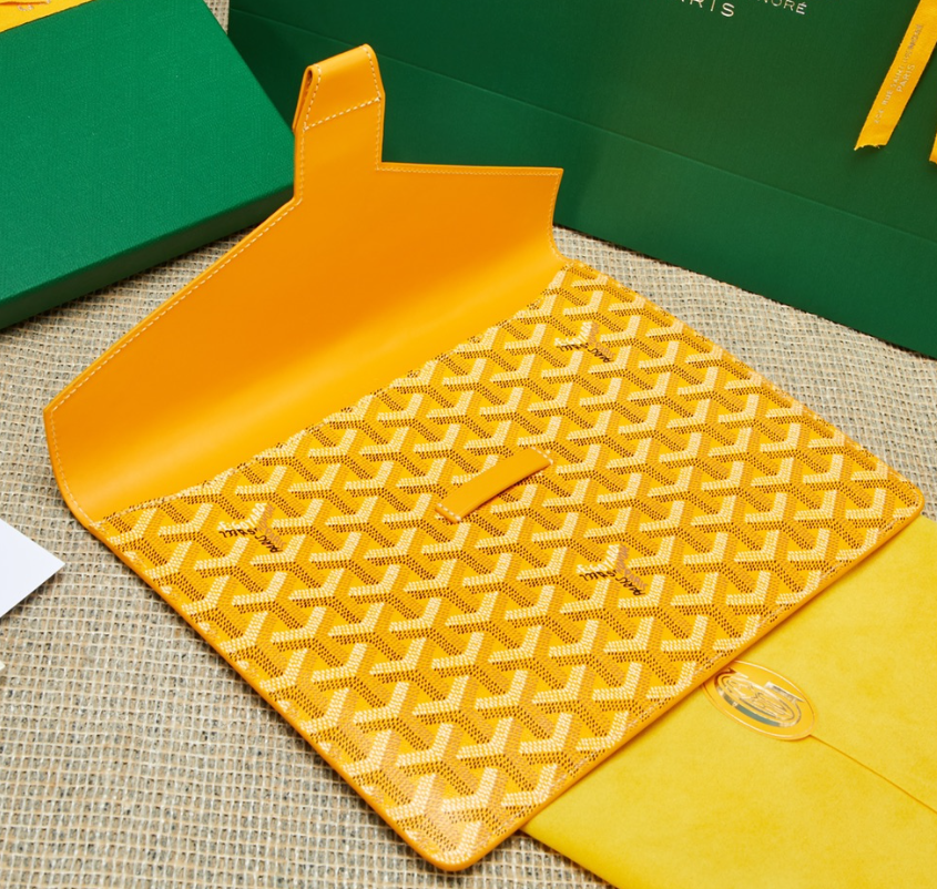 5f4e96ab86a47.png
