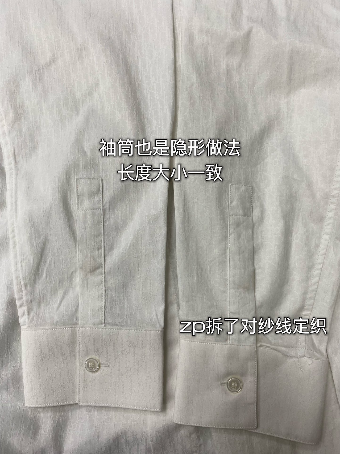 5f51d053ef429.jpg