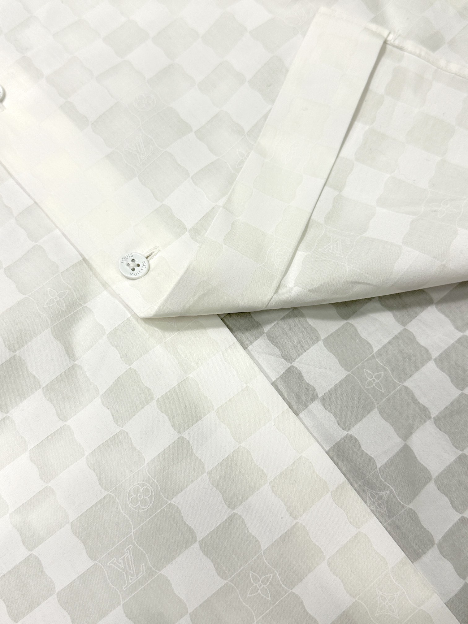 5f54efc223140.jpg
