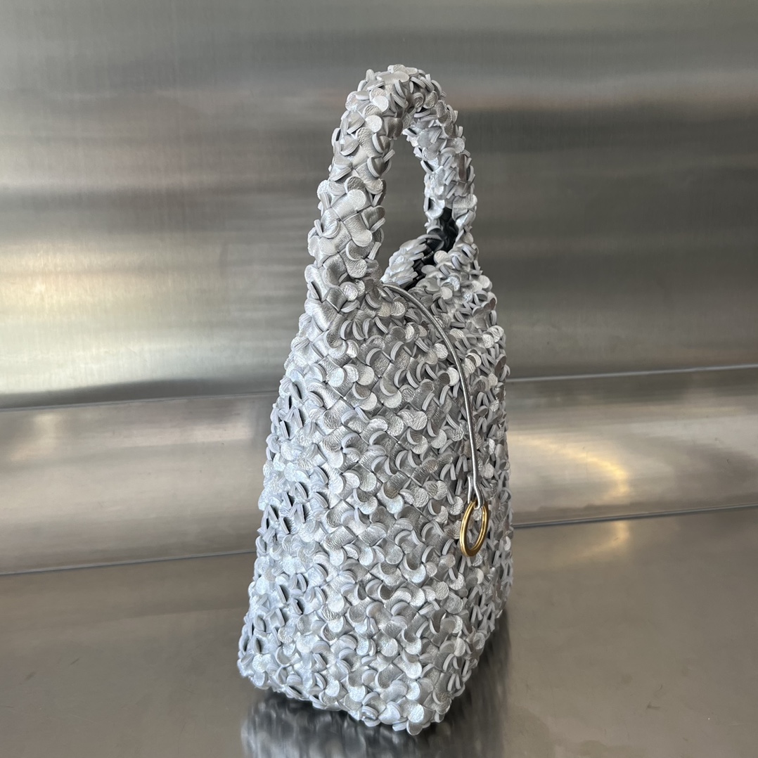 5f58872476590.jpg