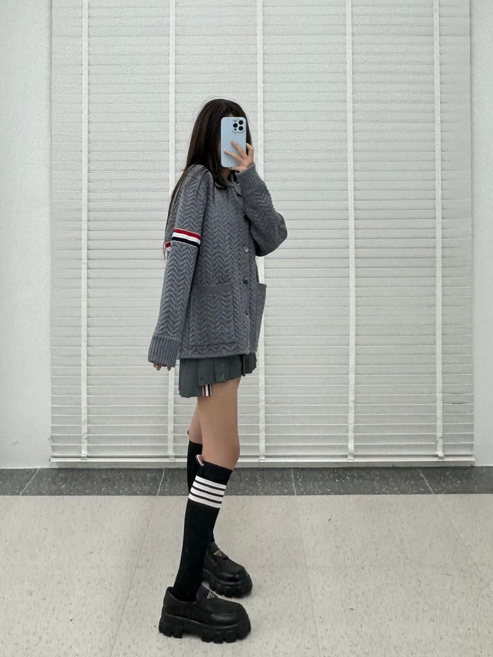 5f5e55788bdb9.jpg