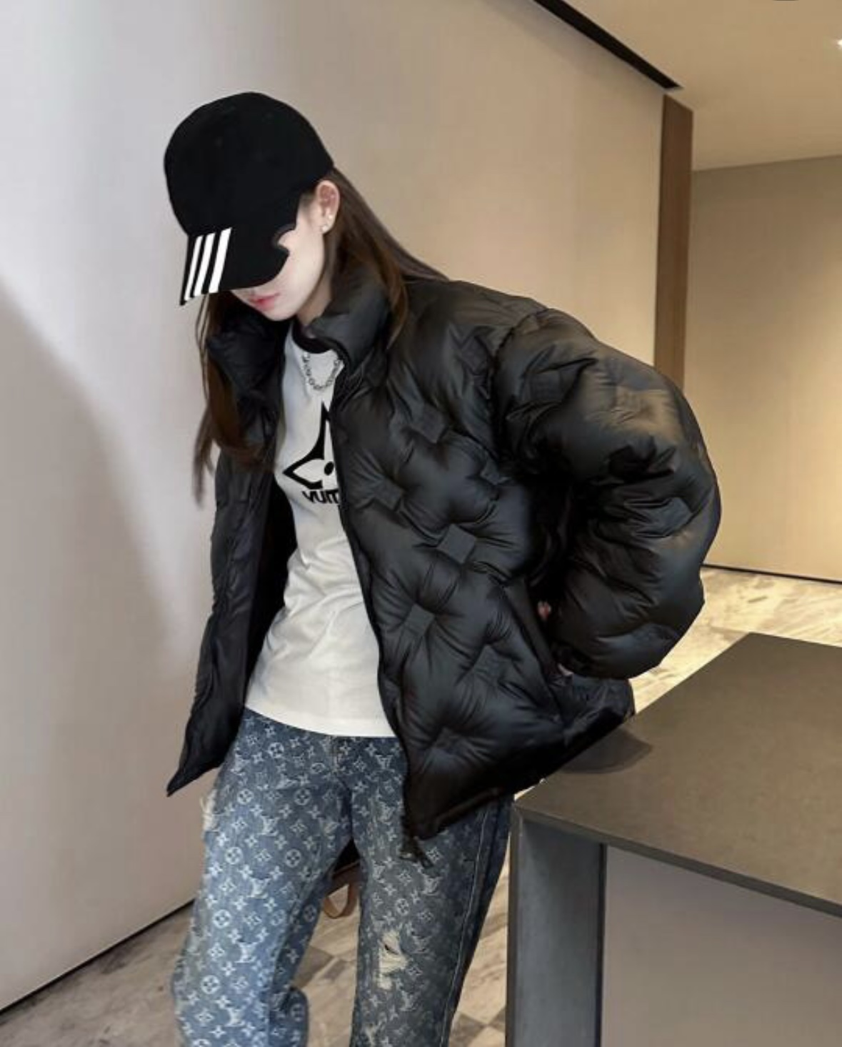 5f753b4d3d730.jpg